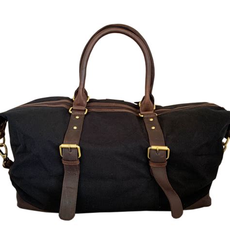 hermes zeus satchel|genuine leather Hermes bag.